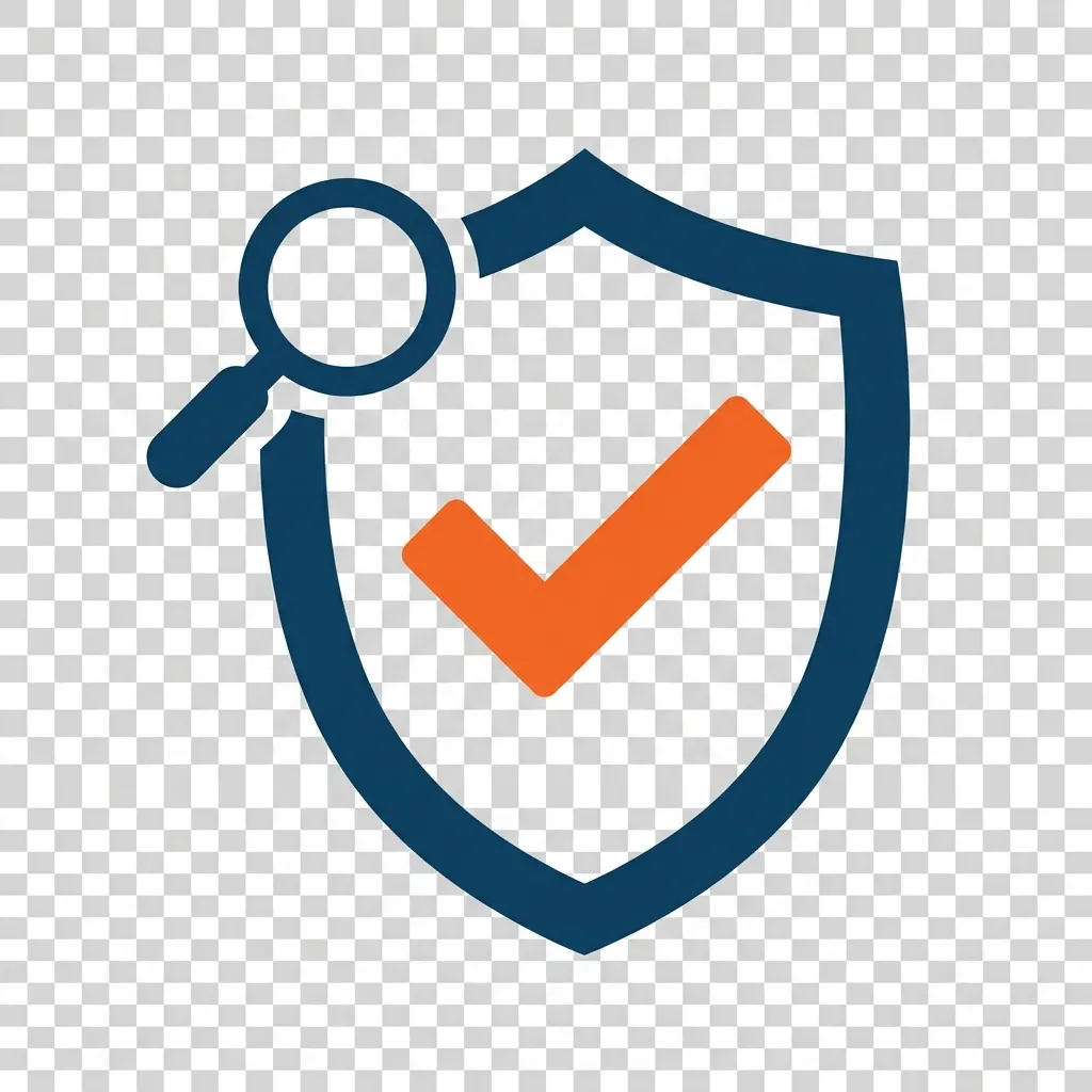 Background checked plumbers in Many, LA
